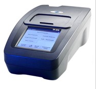 DR2800 �ͱ�Яʽ�ֹ��ȼ�