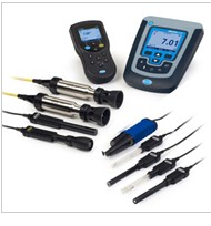 HQd ϵ��̨ʽ/��Яʽ��������ֻ�������