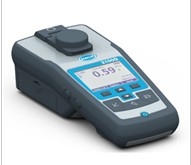 2100Q ��Яʽ�Ƕ���