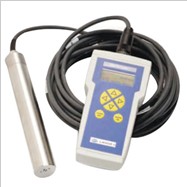 TSS Portable��Яʽ�Ƕȡ�������������������