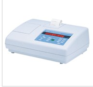 2100AN ��̨ʽ�Ƕ���