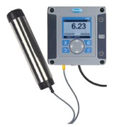 HACH LDOӫ�ⷨ�ܽ���������