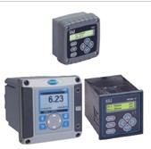 HACH GLI���׷��ܽ���������