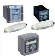 GLI pH/ORP ������