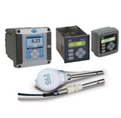 GLI�絼�ʷ�����