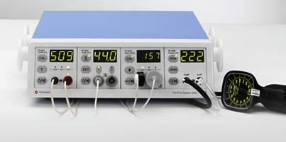 ���������Ѫ����