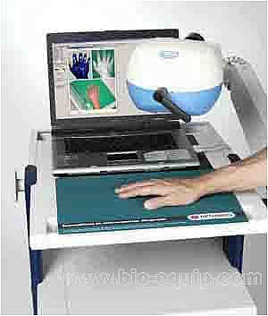 ���������Ѫ����ע��ά����ϵͳ