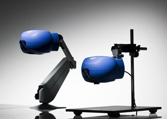 ����ɢ��Ѫ����ע��Ƶϵͳ