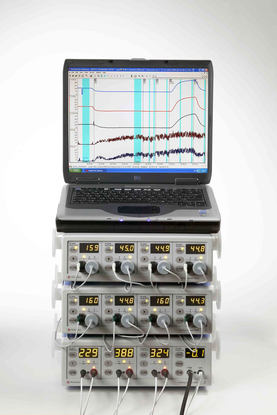 ������Ѫ����