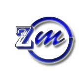 ֣�������Ƽ����޹�˾