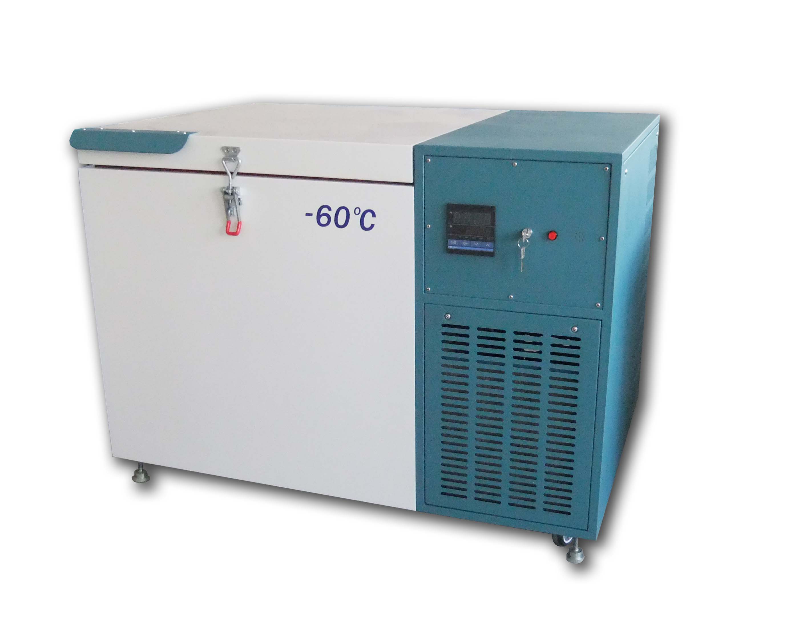 ������ϵ��������,������������,�Լ����������,������Ʒ���������