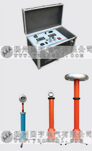 ֱ����ѹ������