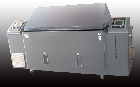 ����ˮ����������