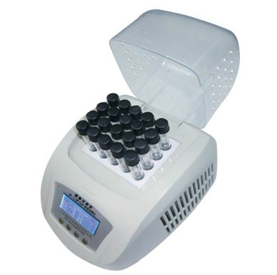 ʢ�»�6B-20�;����Ϳ�������������