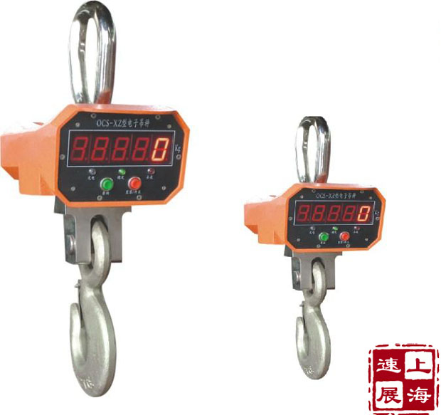 10�ֵ��ӵ���,���ӵ���