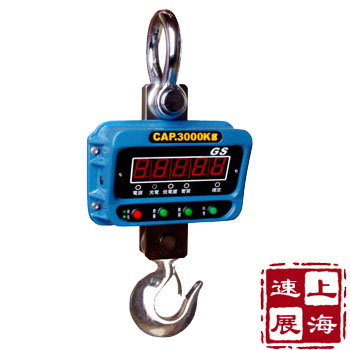 2�ֵ��ӵ���,2�ֵ��ӵ��Ӽ۸�