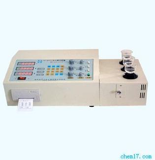 ����Ԫ�ط�������,��ɫ������������,��ѧԪ�ط�����