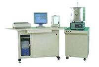 ��ʽ����̼���������,̼�����ⶨ��,�����̼��,̼��ⶨ��