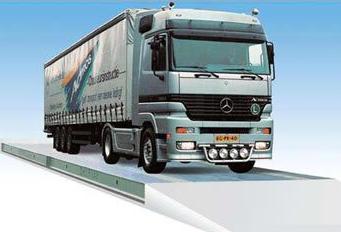 60�ֵ���������,60�ֵ���������۸�,���������⳧��