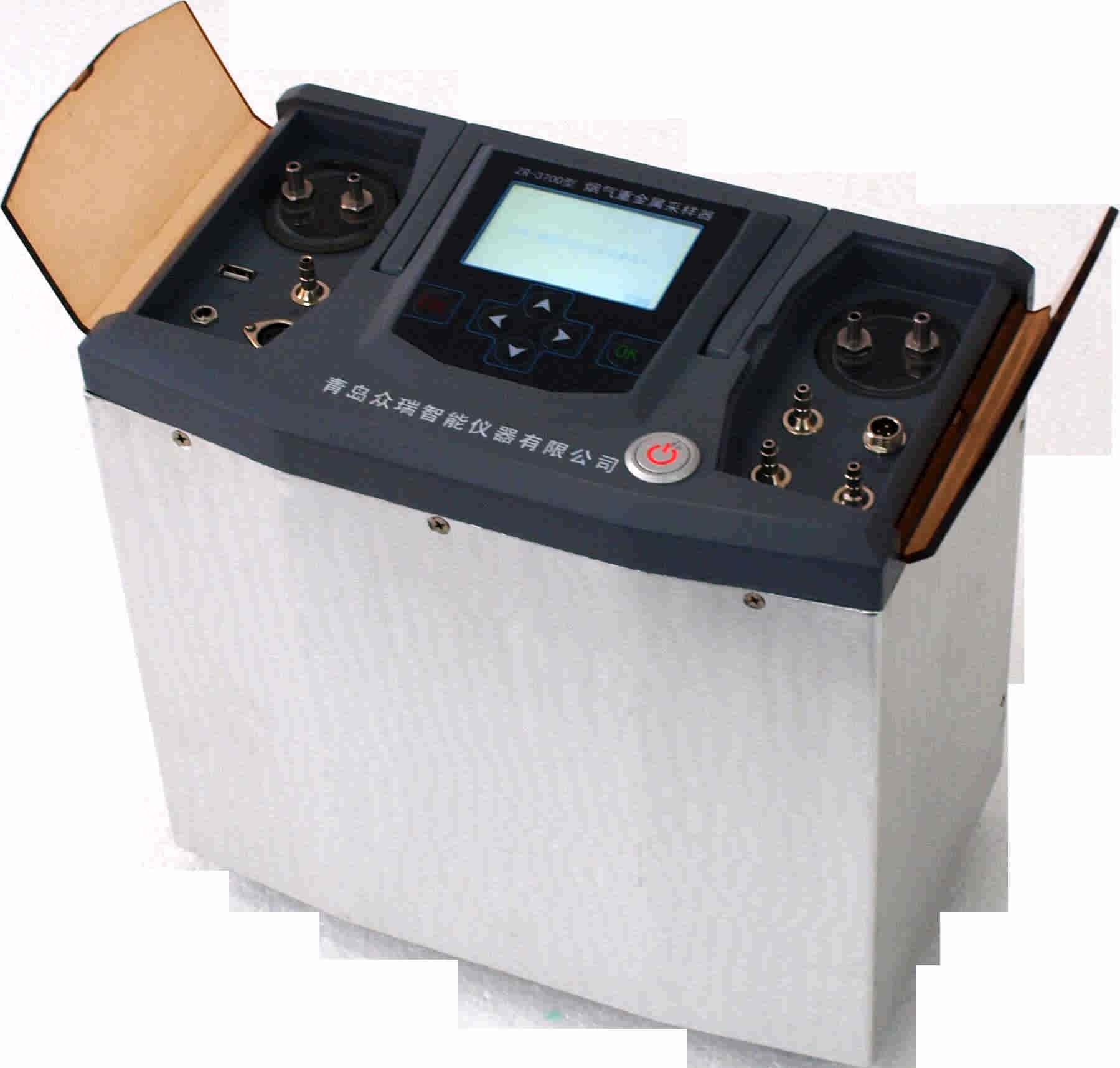 �����ؽ���������