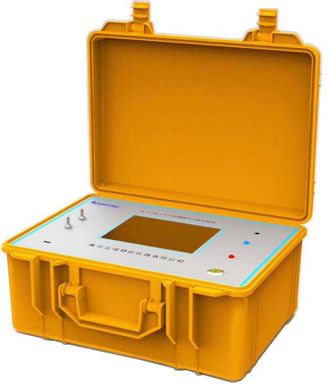 ��Яʽ���������  �������������