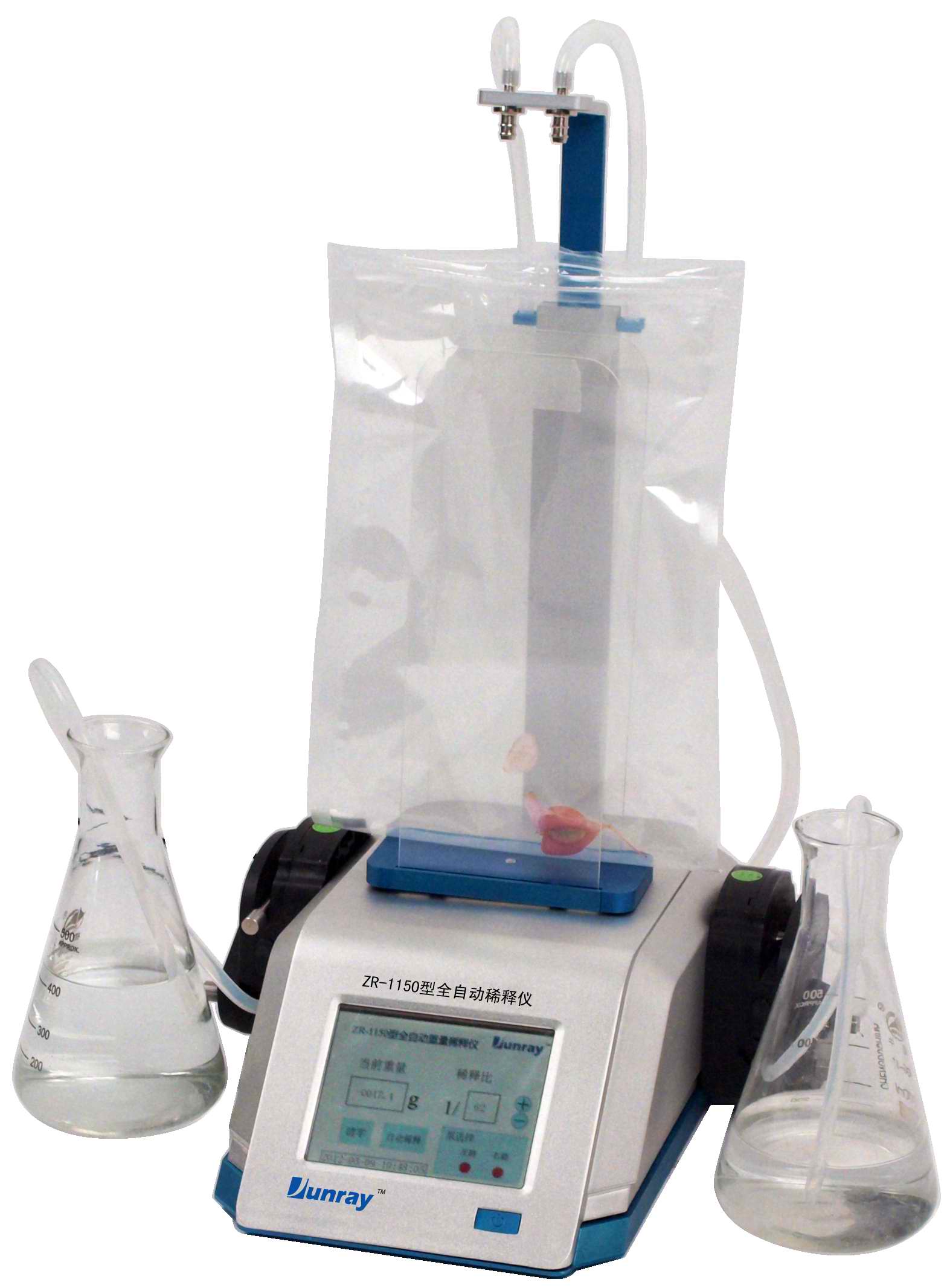 �Զ�����ϡ���� �Զ�ϡ����