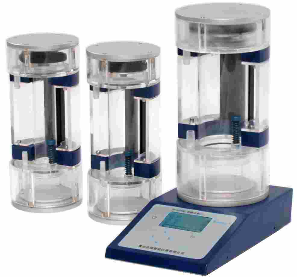 ��Ĥ������  ������Ĥ������  �ɻ���Ĥ��