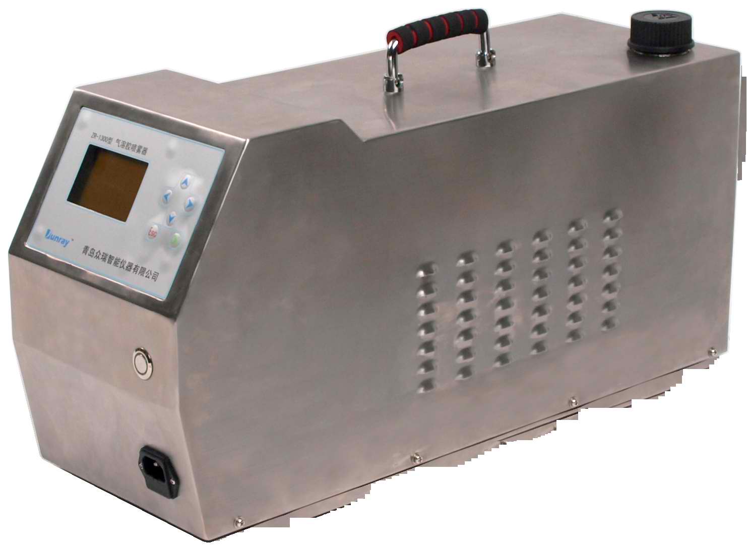 ���ܽ�������