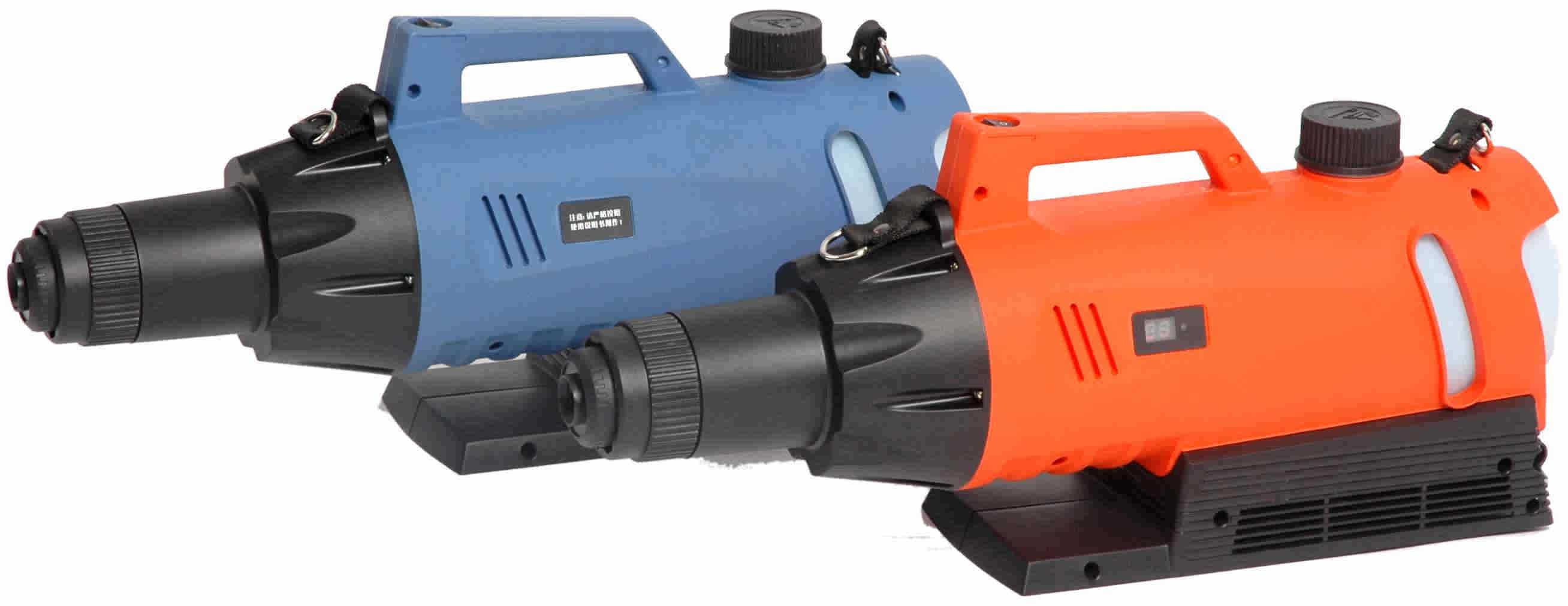 ҩ�����ܽ�������|������|����ǹ|���ܽ�������