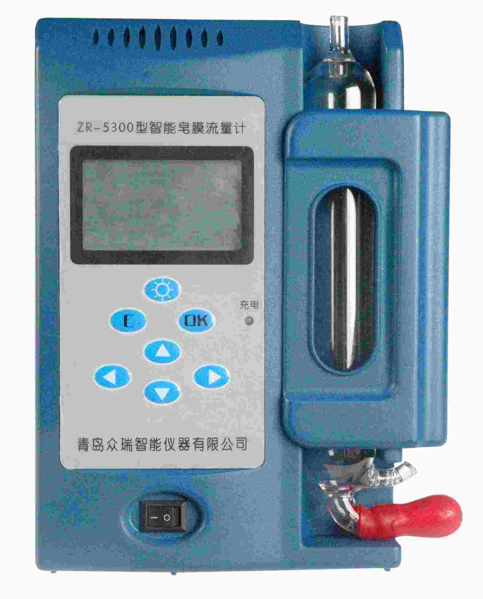 ��Ĥ������   С������Ĥ