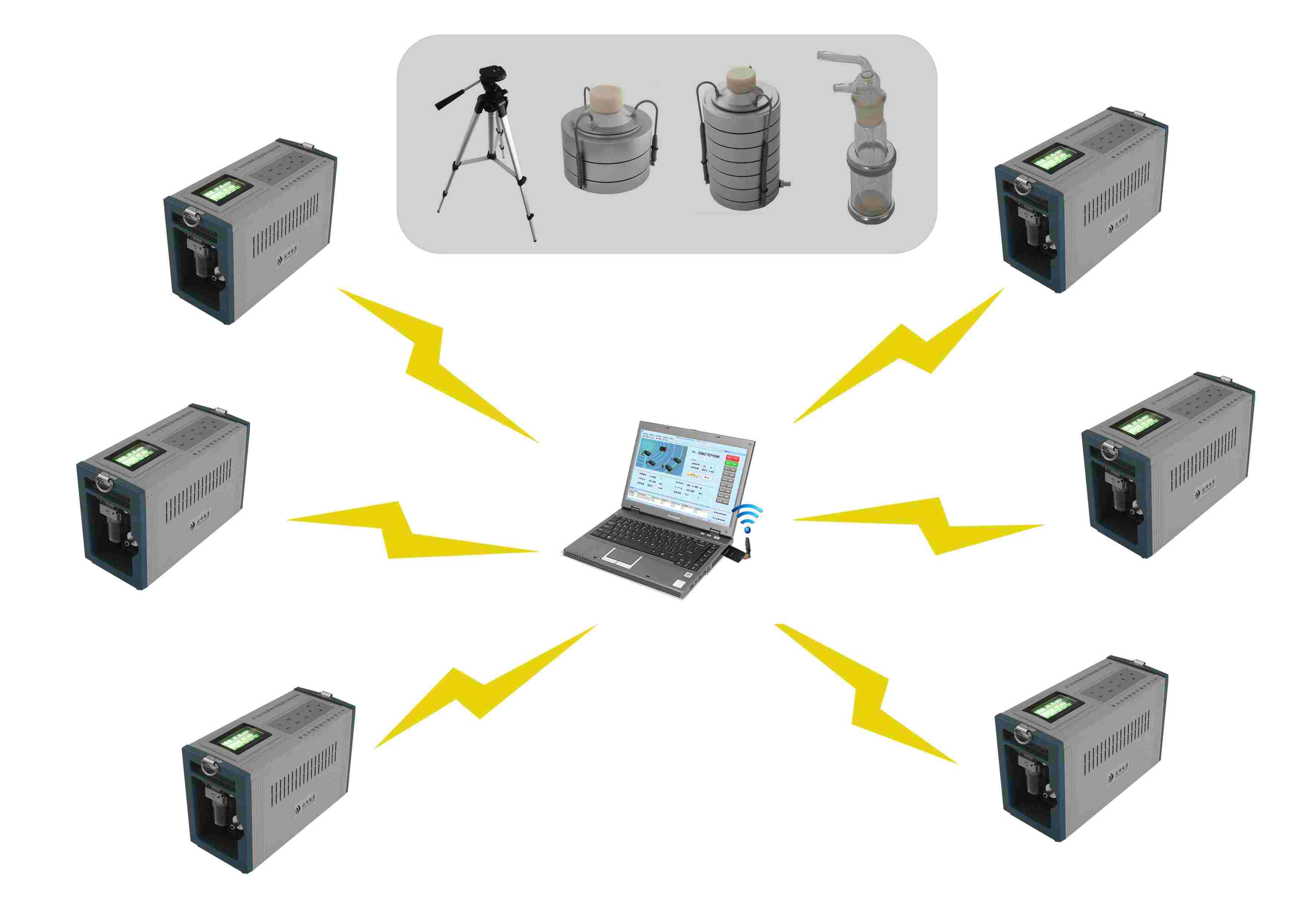 ��Ⱥʽ����΢���������