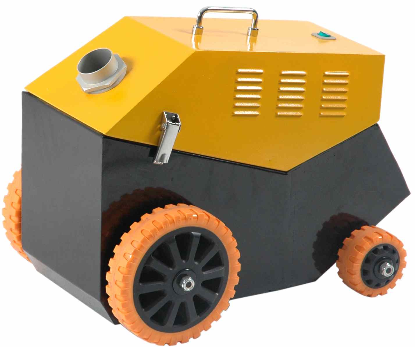 ������������