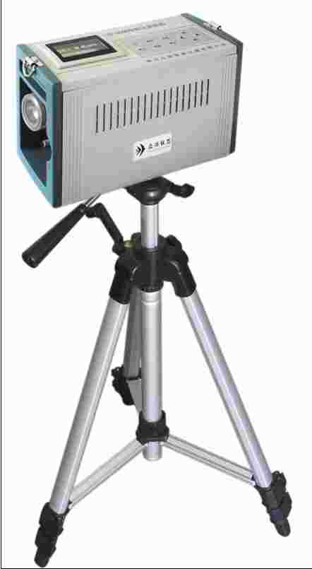 �۳�������   �۳��ⶨ��