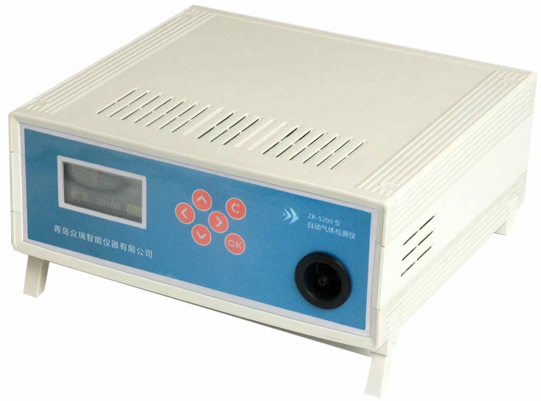 �Զ������©��