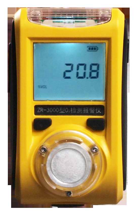 ���������ⱨ����   �������