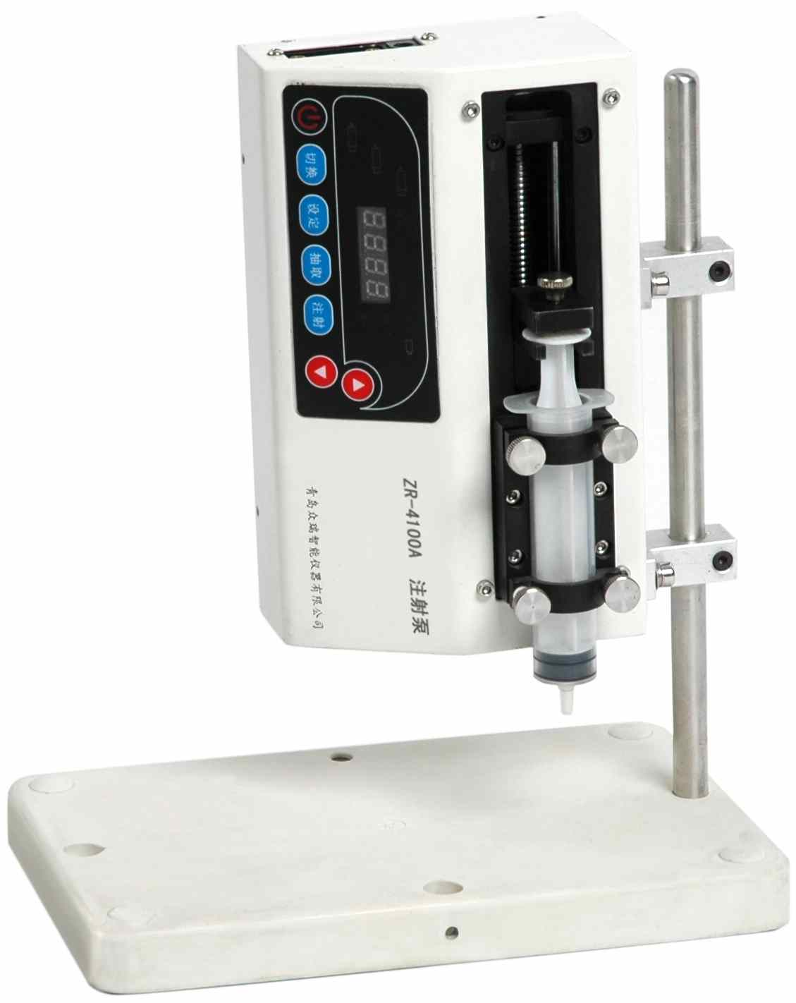 ע���   �����䶯��