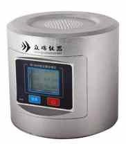 ����У׼��