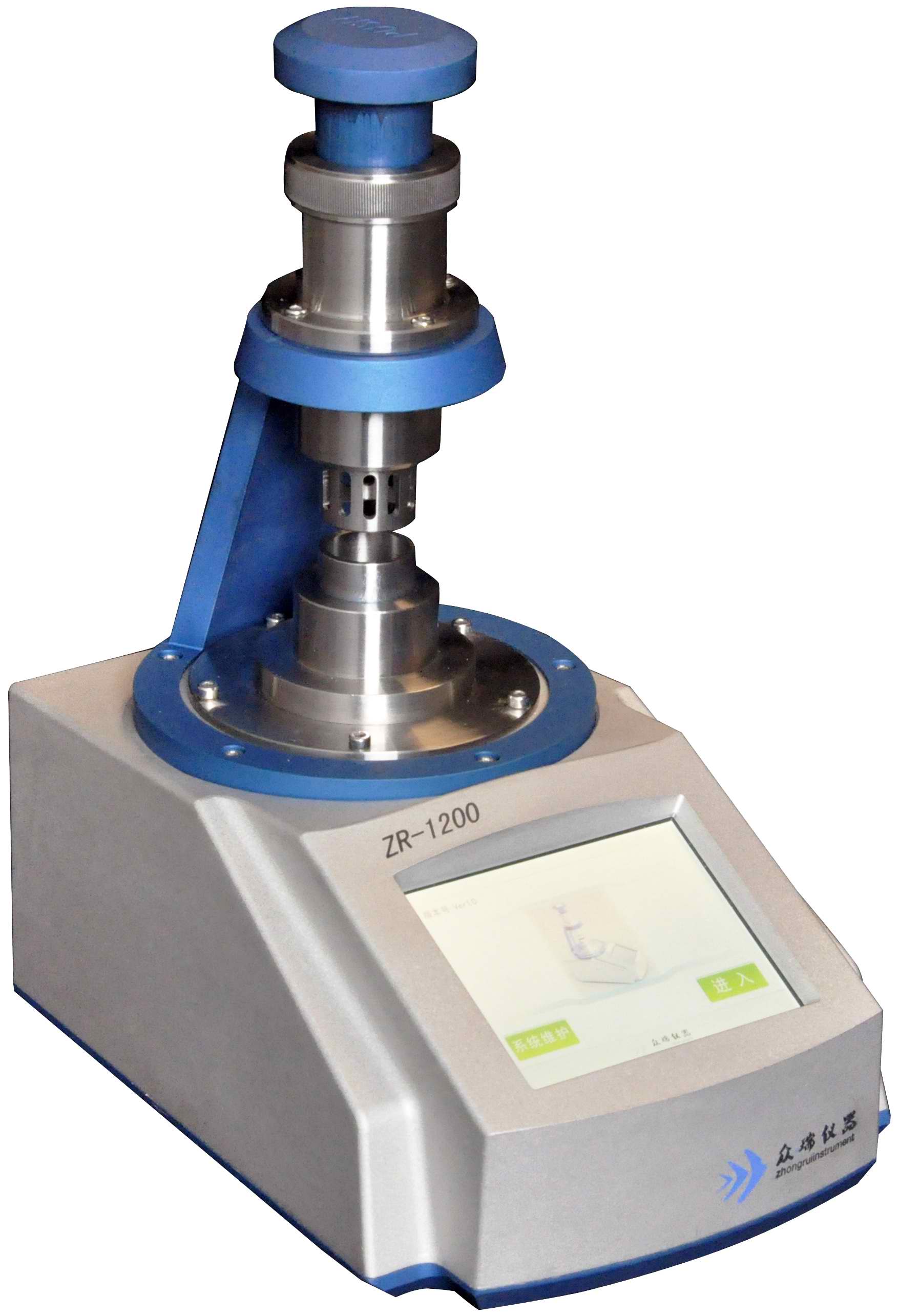 ҽ����ƿ�������������