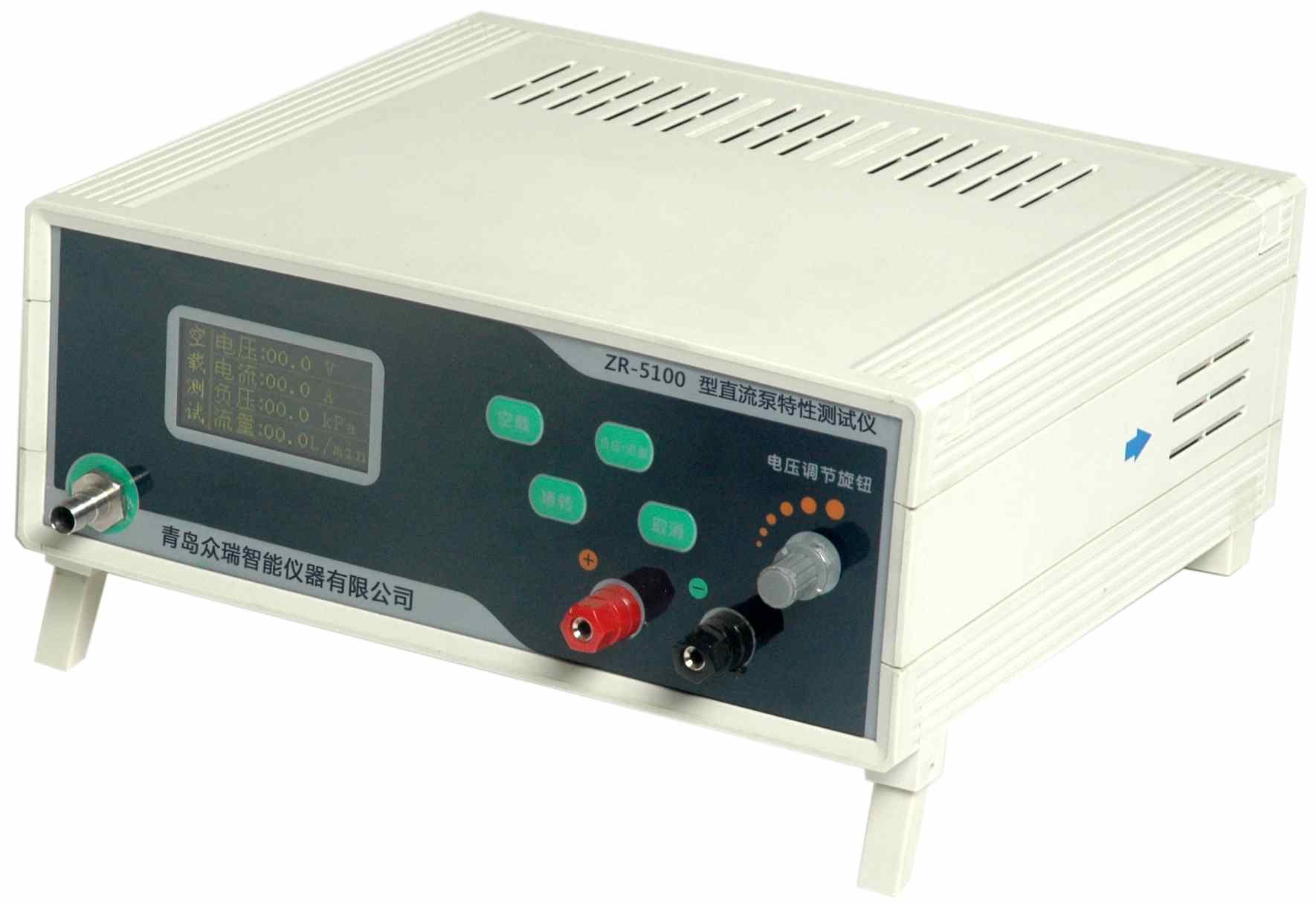 ֱ�������Լ����