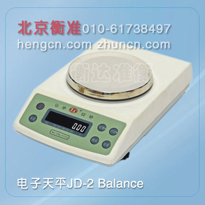 ������ƽJD-2