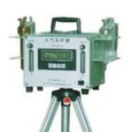 �������������������������������������ǣ�����������