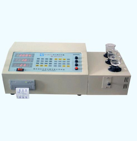 ����ַ�����, ����ֻ�������, ����ֻ�ѧ�ɷַ�����,����ֲ��ʼ������, �����Ԫ�ط�����