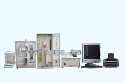 ���ּ��������������ּ������豸��̼�ؽṹ�ַ����ǣ�ƽ¯�ַ�����, ���߻�����