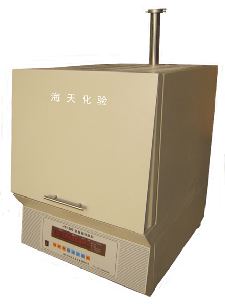 ��������¯