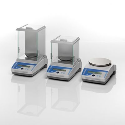 �Ϻ�������ƽ,������ƽ,������ƽ����