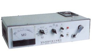 ��ά�ȵ�����