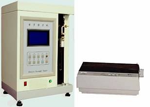 ���ӵ���άǿ����