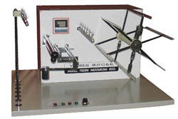 ��ɴ�ⳤ��