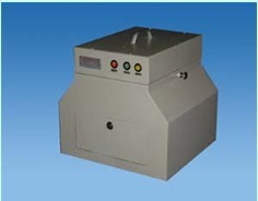 �������ɨ���� ����ɫ��ɨ����