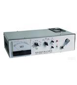 ��ά�ȵ�����